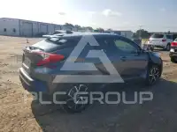 2020 Toyota C-HR фото