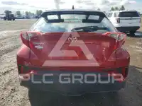 2020 Toyota C-HR фото