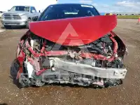 2020 Toyota C-HR фото