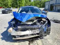 2020 Toyota C-HR фото