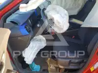 2020 Toyota C-HR фото