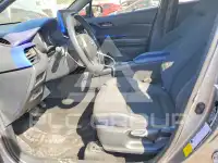 2020 Toyota C-HR фото