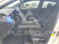 2020 Toyota C-HR фото
