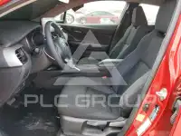 2020 Toyota C-HR фото
