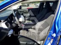 2020 Toyota C-HR фото