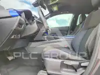 2020 Toyota C-HR фото
