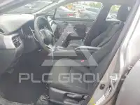 2020 Toyota C-HR фото