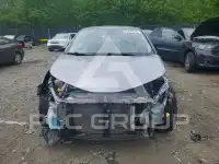 2020 Toyota C-HR фото