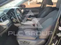 2020 Toyota CAMRY фото
