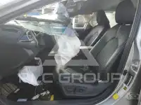 2020 Toyota CAMRY фото