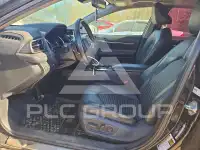 2020 Toyota CAMRY фото