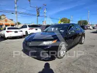 2020 Toyota CAMRY фото