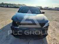2020 Toyota CAMRY фото