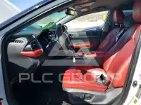 2020 Toyota CAMRY photo