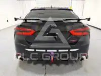 2020 Toyota CAMRY фото