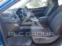 2020 Toyota CAMRY photo