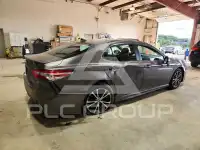 2020 Toyota CAMRY фото