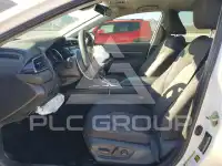 2020 Toyota CAMRY фото