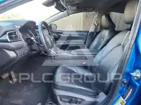 2020 Toyota CAMRY фото