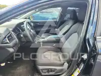 2020 Toyota CAMRY фото