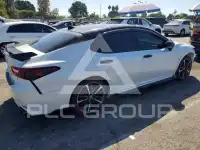 2020 Toyota CAMRY photo