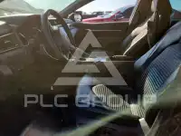 2020 Toyota CAMRY фото