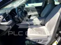 2020 Toyota CAMRY фото