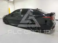 2020 Toyota CAMRY фото