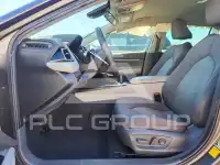 2020 Toyota CAMRY фото
