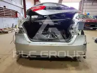 2020 Toyota CAMRY фото
