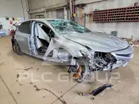 2020 Toyota CAMRY фото