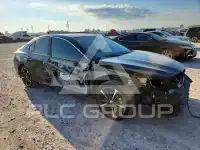 2020 Toyota CAMRY фото