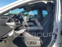 2020 Toyota CAMRY фото