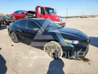 2020 Toyota CAMRY фото