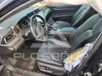 2020 Toyota CAMRY фото