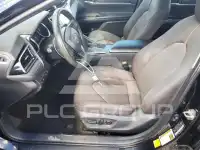 2020 Toyota CAMRY фото