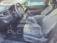 2020 Toyota CAMRY фото