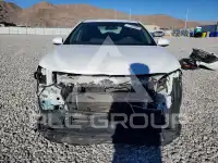 2020 Toyota CAMRY фото