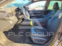 2020 Toyota CAMRY фото