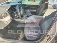 2020 Toyota CAMRY фото