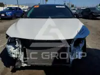 2020 Toyota CAMRY photo