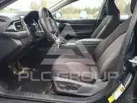 2020 Toyota CAMRY фото