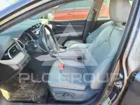 2020 Toyota CAMRY фото