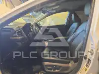 2020 Toyota CAMRY фото