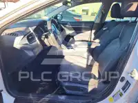 2020 Toyota CAMRY photo