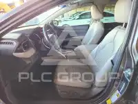 2020 Toyota CAMRY фото