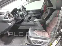 2020 Toyota CAMRY фото