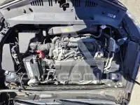 2020 Toyota CAMRY фото