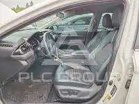 2020 Toyota CAMRY фото