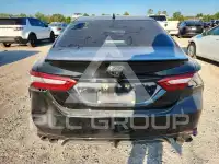 2020 Toyota CAMRY фото